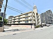 ここから始まる新生活を応援いたします