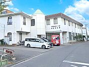 幼稚園・保育園 630m 武里幼稚園