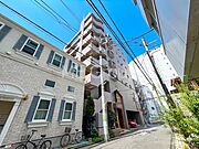 溢れる陽光でご家族の笑顔も輝く