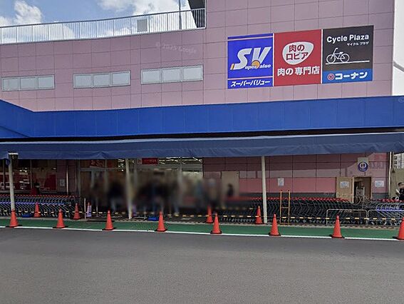 スーパー 12...
