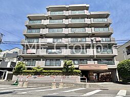 エンゼル川口金山町