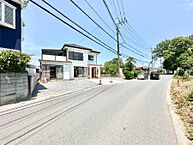 埼玉県川越市豊田本4丁目：物件画像