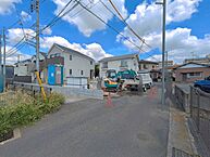 千葉県柏市酒井根5丁目：物件画像
