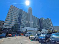 東京都足立区千住東2丁目：物件画像