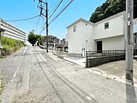 千葉県我孫子市寿2丁目：物件画像