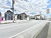 堂々完成！！ ここから始まる新生活を応援いたします！ 