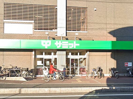 スーパー 70...