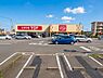 周辺：スーパー 1000m 生鮮市場TOP 白岡西店