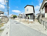 埼玉県さいたま市西区大字佐知川：物件画像