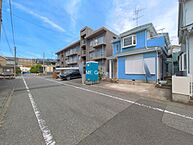 埼玉県久喜市桜田3丁目：物件画像