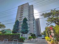 千葉県松戸市新松戸3丁目：物件画像