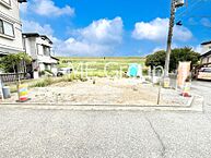 埼玉県志木市中宗岡2丁目：物件画像