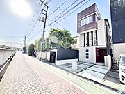 ここから始まる新生活を応援いたします