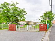 幼稚園・保育園 1650m 春日部市立第6保育所