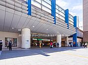 駅 720m JR「赤羽」駅