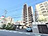外観：ここから始まる新生活を応援いたします