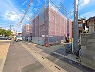埼玉県幸手市北1丁目：物件画像