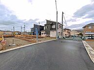 埼玉県春日部市粕壁東6丁目：物件画像