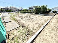 埼玉県蓮田市大字黒浜：物件画像