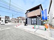 ここから始まる新生活を応援いたします