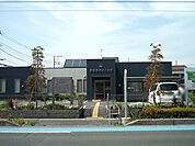 病院 500m 医療法人 佳美会 むらたクリニック