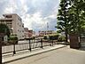 周辺：小学校 1400m 白岡市立篠津小学校