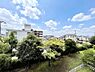 その他：お住まいからの眺望です！  