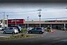 周辺：スーパー 2000m ヤオコー 所沢美原店