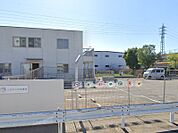 幼稚園・保育園 700m 川越ななほ保育園