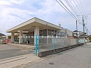 幼稚園・保育園 450m 乳児保育所