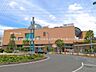 周辺：駅 1640m 埼玉高速鉄道「鳩ヶ谷」駅