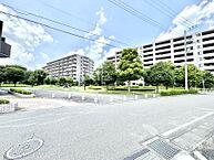 埼玉県さいたま市見沼区春野3丁目：物件画像