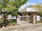幼稚園・保育園 210m ひかり幼稚舎