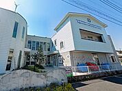 幼稚園・保育園 200m 幼保連携型認定こども園 たかさごSCHOOLセントラル