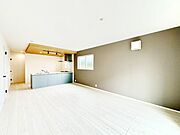 ご家族が自然と集まり、賑やかな笑い声で包まれる憩いの空間になりそうですね！
