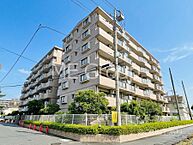埼玉県川越市大字南田島：物件画像
