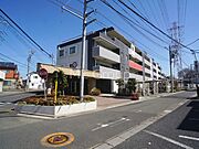 ここから始まる新生活を応援いたします