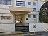周辺：幼稚園・保育園 900m 幼稚園型認定こども園 小羊幼稚園