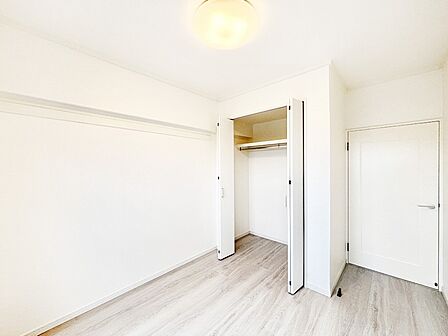 自分だけのスペース、どんなお部屋にするかとっても楽しみですね。
