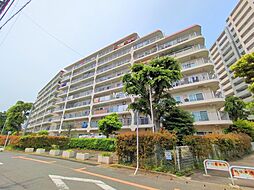 ＤＩＫマンション和光Ｄ棟