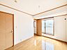 室内：ウォークインクローゼットがあるお部屋！季節ごとの入れ替えも不要で便利です。