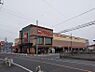 周辺：スーパー 1200m ベルク川越小仙波店