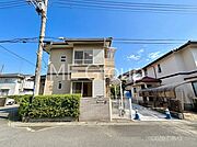 暮らしやすさと居心地の良さにこだわったシンプルで飽きのこないデザイン ！