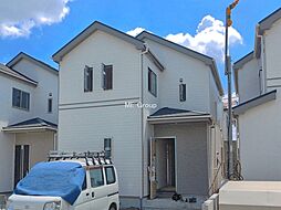 伊奈町栄1丁目 新築一戸建て 全17棟
