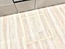 設備：床下収納付き！日用品・非常用品の収納にも大活躍。