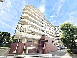 シティコープ本蓮沼