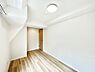 子供部屋：自分だけのスペース、どんなお部屋にするかとっても楽しみですね。
