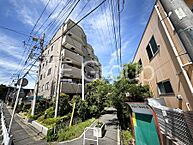 埼玉県さいたま市中央区大戸4丁目：物件画像