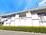 周辺：駅 650m JR「中浦和」駅
