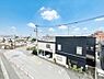 その他：お住まいからの眺望です！  